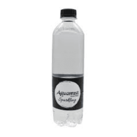 Still Water 500ml