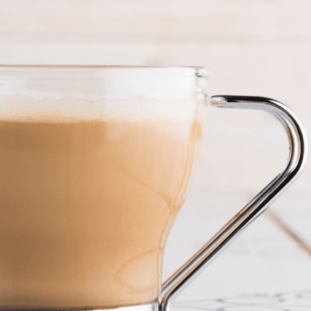 House Coffee