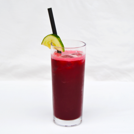 Beet Vitality