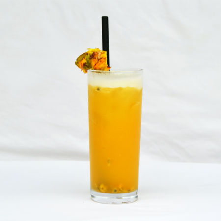 Tropical Gut Booster(Probiotic+Fiber)
