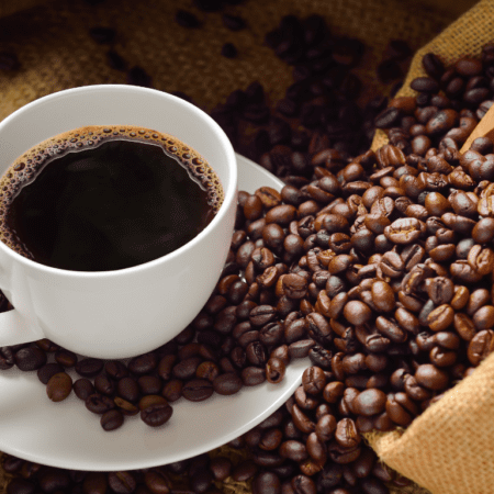 Americano