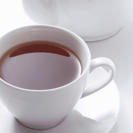 Black Tea